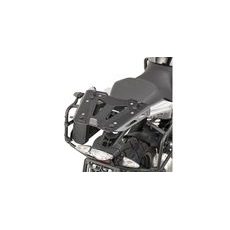 KR5126 NOSIČ KUFRA BMW G 310 GS (17-22)