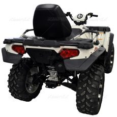 KIMPEX OVERFENDER POLARIS SPORTSMAN 450, 570, 570 TOURING, ETX