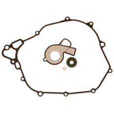 SADA TESNENIE VODNÉ PUMPY, ATHENA