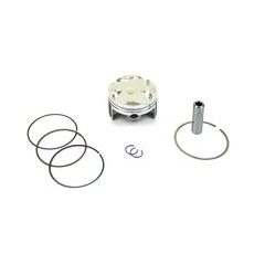 PIESTNE SADA B PRIEMER 77,97 MM (YAMAHA), ATHENA