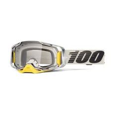 ARMEGA VIGGO - 100%, (ČÍRE PLEXI)