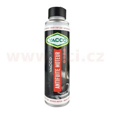 YACCO UTESŇOVACE MOTORA ANTIFUITE MOTEUR 250ML