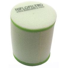 VZDUCHOVÝ FILTER PENOVÝ HFF2025, HIFLOFILTRO