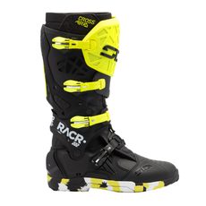 SIDI BOTY CROSSAIR X RACR002