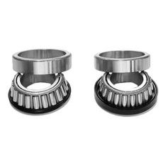 LOŽISKÁ DO KRKU RIADENIE, TOURMAX