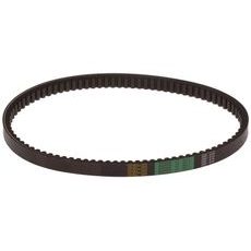 REMEŇ VARIÁTORA (867-22-28-10.0), BANDO