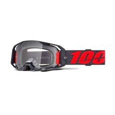 ARMATIC TORO, 100% (ČÍRE PLEXI)