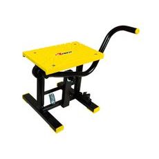 STOJAN MX, RTECH (NEON ŽLTÝ)