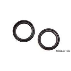 PRACHOVKY DO PREDNEJ VIDLICE (43 X 53,4 X 5,8 MM, WP 43 MM), ATHENA (SADA PRE REPASI 2 TLUM.)