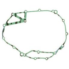 TESNENIE VEKA SPOJKY, ATHENA