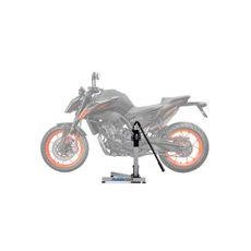 ADAPTÉR KTM 790 DUKE 17-&GT;, 890 DUKE R 20-&GT;, MAX2H