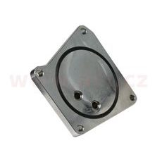 ADAPTÉR Č. 55 NISSAN JUKE (2011 – 2014)