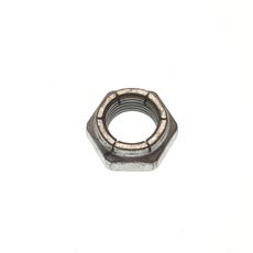 FASTENER, STANDARD: NUT, LOCK (1/2-20 X 0.313 TLG)