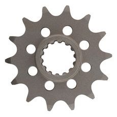 REŤAZOVÁ SADA D.I.D CHAIN - ZLATÝ REŤAZ 525 ZVM-X, X-KRÚŽOK, KOLIESKO SUPERSPROX, ROZETA SUPERSPROX PRE DUCATI 749 S 2003