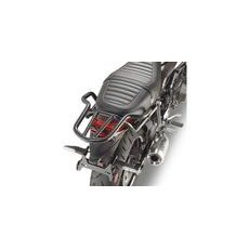 NOSIČ KUFRA KAWASAKI Z 900 RS (18-24)