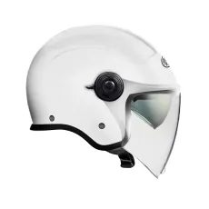 PREMIER CITY FLY EVO U8