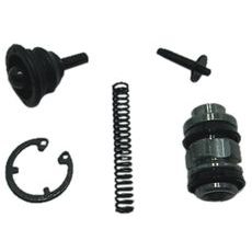 OPRAVNÁ SADA PREDNÉHO BRZDOVÉHO VALCE, TOURMAX