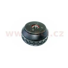 BUBEN BRZDOVÝ AL-KO COMPACT 2051AA 650 KG (4X100) ORIGINÁL