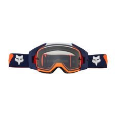 FOX VUE CORE GOGGLE - OS, FLUO ORANGE MX24