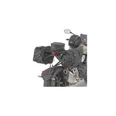 MONTÁŽNE SADA, KAPPA (PRE BOČNÉ BRAŠNE)