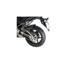 ZADNÉ BLATNÍK S KRYTOM REŤAZU, KAPPA