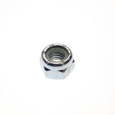 NYLON INSERT LOCKNUT 5/16-18 NC