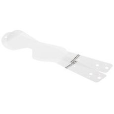 TEAR OFF 80´S/RECOIL WORKS 20 PACK