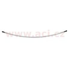 HADIČKA K R PISTOLI H