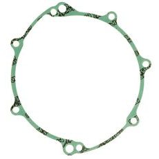 VONKAJŠÍ TESNENIE VEKA SPOJKY, ATHENA