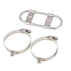 KRYT VÝFUKU CAFE, OXFORD