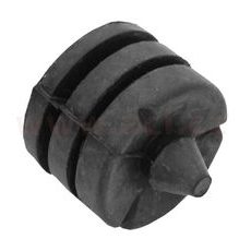 GUMOVÝ ZÁVĚS VÝFUKU