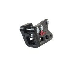 VODÍTKO REŤAZU R2.0 SUZUKI, RTECH (ČIERNE)