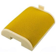 VZDUCHOVÝ FILTER HFA2702, HIFLOFILTRO