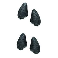 SIDI KRYT KOTNÍKŮ VORTICE, ST, ARMADA GORE