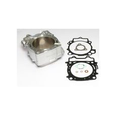 SADA VALCE + TESNENIE, YAMAHA, ATHENA