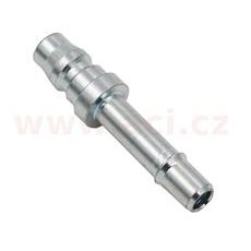 ADAPTÉR Č. 34 JEEP, MITSUBISHI, GM, SUZUKI, TOYOTA