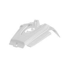 KRYT NÁDRŽE BETA, RTECH (BIELA) OEM FARBA