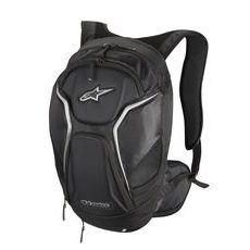 BATOH TECH AERO, ALPINESTARS (OBJEM 26 L)