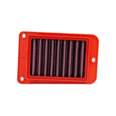 VÝKONNÝ VZDUCHOVÝ FILTER BMC FM01158