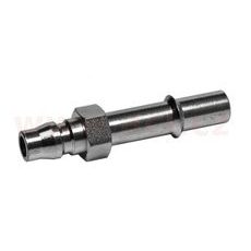 ADAPTÉR AUDI ZF Č. 52