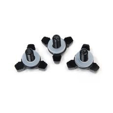 HELMET ROOF SCREWS IXS IXS363 X12044