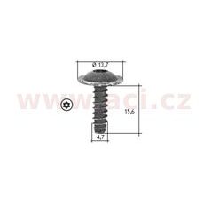 VRUT SPECIÁLNÍ (SADA 10 KS)