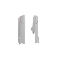 CHRÁNIČE VIDLÍC HONDA, RTECH (BIELA)