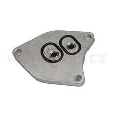 ADAPTÉR Č. 60 PEUGEOT-VOLVO