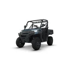 RANGER XP 1000 EPS