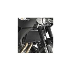 OCHRANNÝ KRYT CHLADIČA, KAPPA