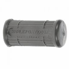 KICK-START RUBBER ARIETE 01577/H DIAM.11MM