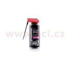 DYNAMAX DXT4 MULTISPRAY 400 ML