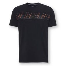 TRIKO CARBON, RED BULL KTM, (ČIERNA)