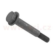 ŠROUB VÝFUKU (M8 X 71 MM)